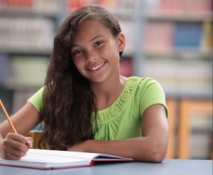 responsibility_school responsibility_school