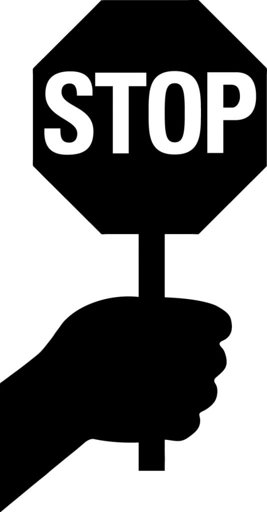 stop_star_k_rsg